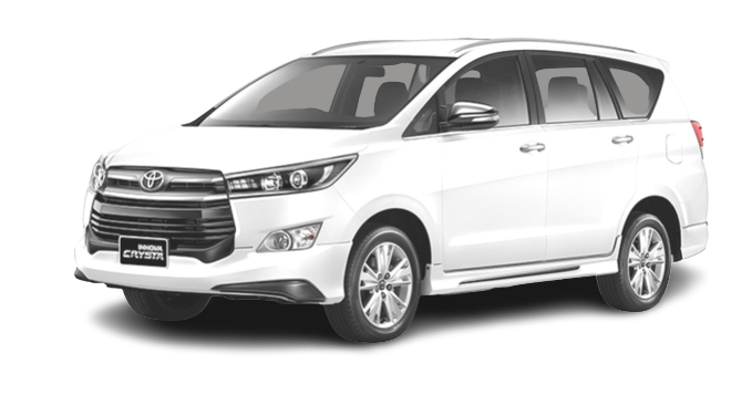 692-6925190_toyota-innova-crysta-hd-png-download-removebg-preview