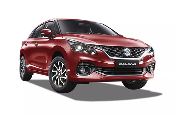 Baleno