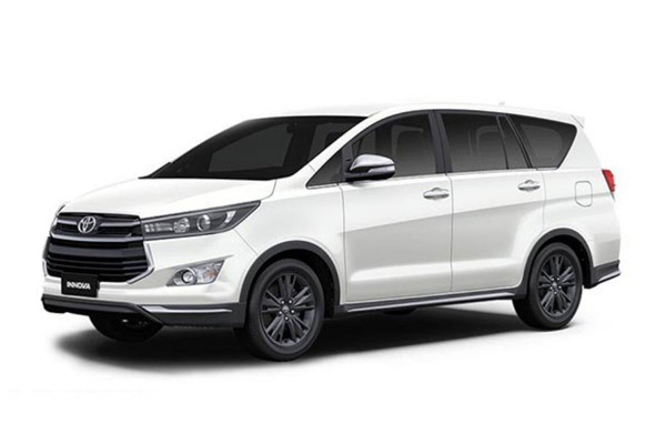 Innova-Car