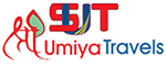 Shree Umiya Travels