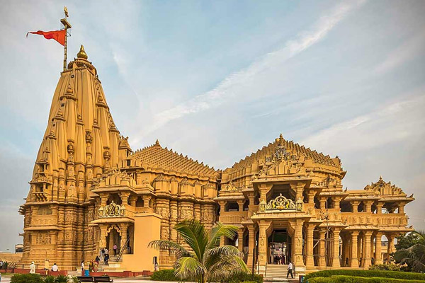 Somnath