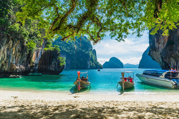andaman-and-nicobar