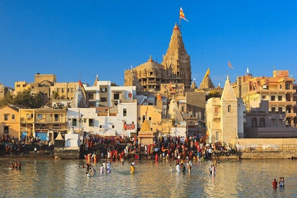 dwarka-1