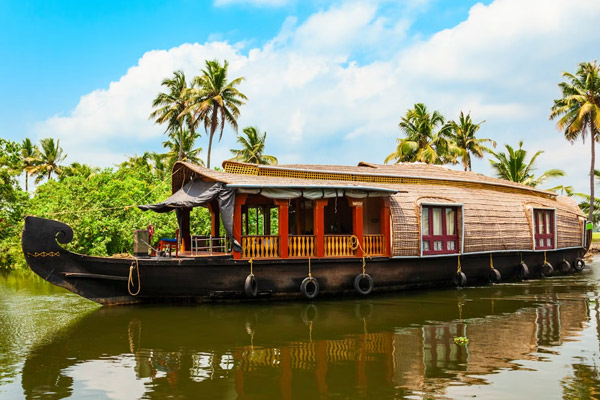 kerala