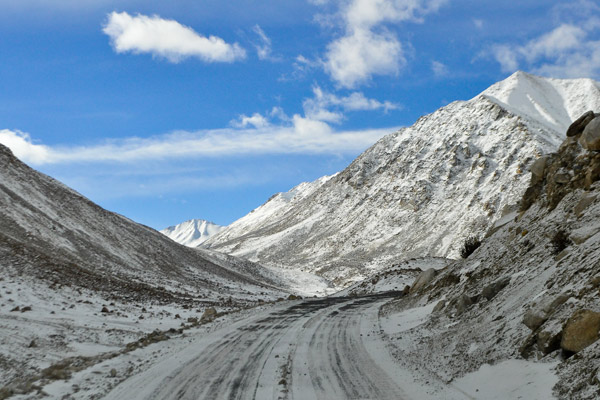 ladakh