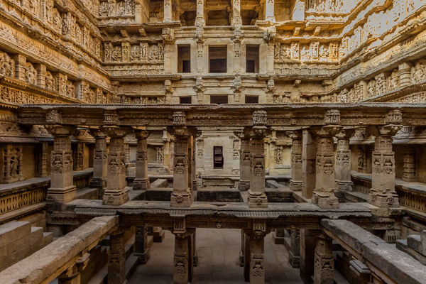 patan