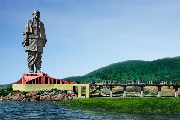 statue-of-unity-1