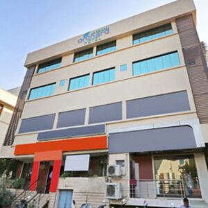 aaram-orchard-hotel aaram-orchard-hotel