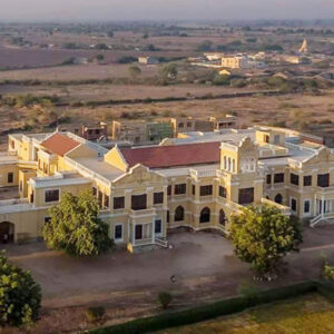 ambica-nivas-palace ambica-nivas-palace