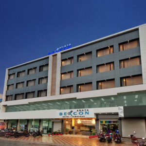 anaya-beacon-hotel anaya-beacon-hotel