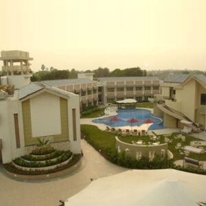 azzaro-resorts-and-spa azzaro-resorts-and-spa