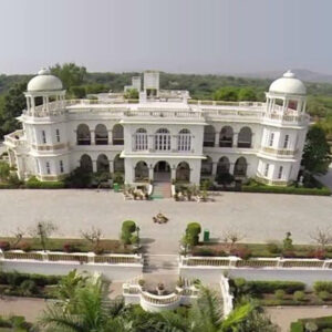 balaram-palace balaram-palace