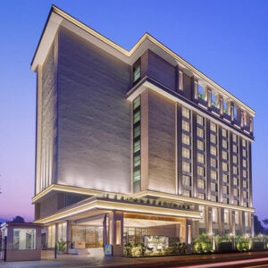 bellevue-sarovar-portico bellevue-sarovar-portico
