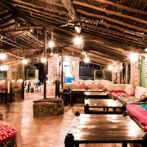 bhavna-farm-resorts-hotal