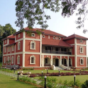 champaner-heritage-resorts champaner-heritage-resorts