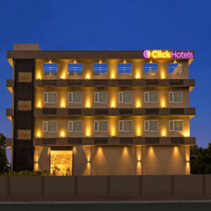 click-by-suba click-by-suba