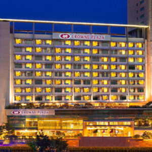 crowne-plaza-hotel crowne-plaza-hotel