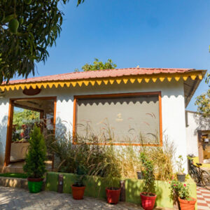 daksh-resorts daksh-resorts