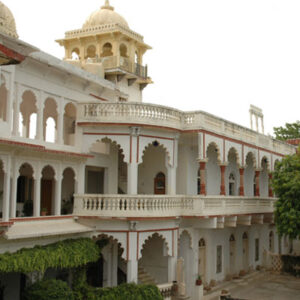 darbargadh-poshina darbargadh-poshina