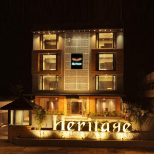 dhotel-heritage dhotel-heritage