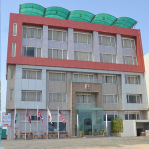 dwarikadhish-lords-eco-inn dwarikadhish-lords-eco-inn