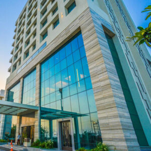 efcee-sarovar-portico efcee-sarovar-portico