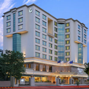fortune-landmark-hotal fortune-landmark-hotal