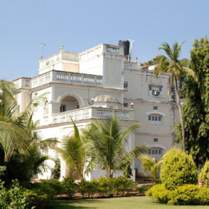 hote-kali-niketan hote-kali-niketan