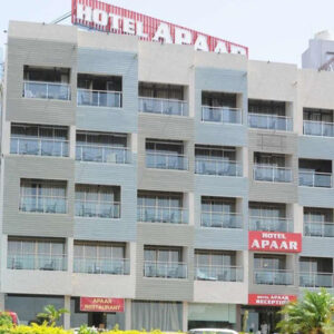 hotel-apaar hotel-apaar