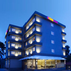 hotel-click hotel-click