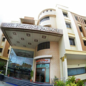 hotel-fortune-palace hotel-fortune-palace