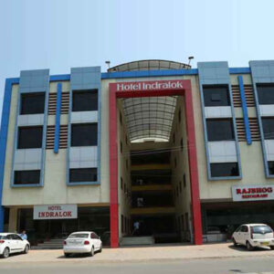 hotel-inralok hotel-inralok