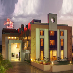 hotel-lords-inn hotel-lords-inn