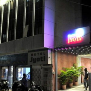 jyoti-hotal jyoti-hotal