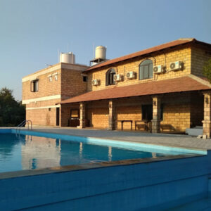 kanj-hotel-and-resorts kanj-hotel-and-resorts