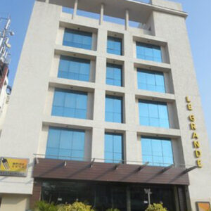 le-grande-hotel le-grande-hotel