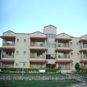 leo-resorts leo-resorts