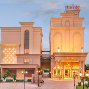 lords-lnn-hotel lords-lnn-hotel