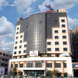 lords-plaza lords-plaza