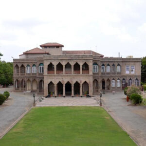nilambag-palace nilambag-palace