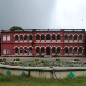 orchard-palace
