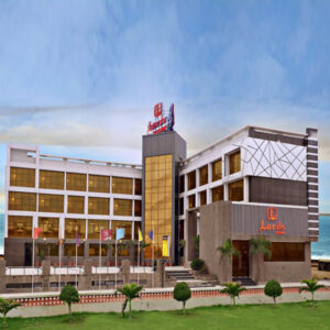 porbandar-lords-eco-inn porbandar-lords-eco-inn