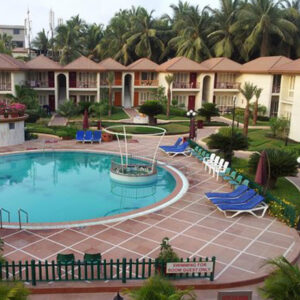 radhik-beach-resorts radhik-beach-resorts