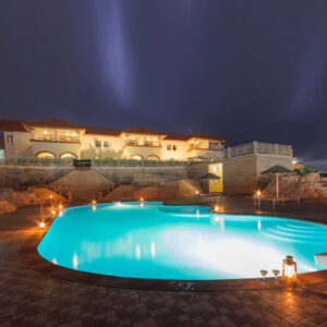 regenta-resorts regenta-resorts