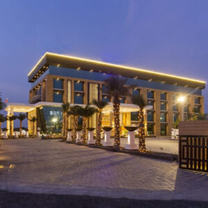 sarovar-portico sarovar-portico