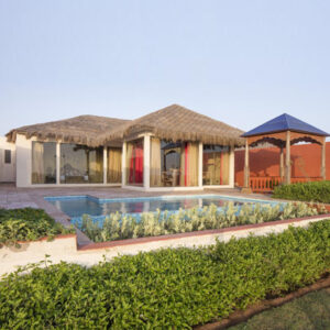 serena-beach-resorts serena-beach-resorts
