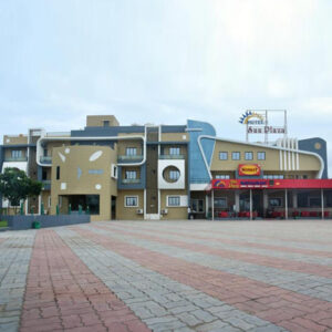 sun-plaza sun-plaza