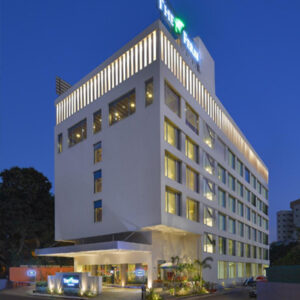 the-fern-an-ecotel-hotel the-fern-an-ecotel-hotel