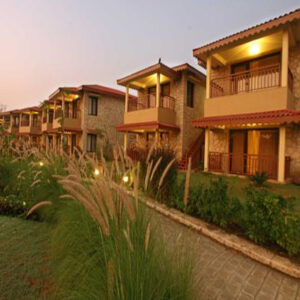 the-fern-gir-forest-resorts the-fern-gir-forest-resorts