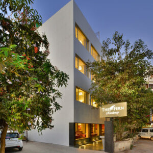 the-fern-residency the-fern-residency